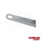 Extreme Max Extreme Max 3006.6539 BoatTector Galvanized Claw Anchor - 44 lbs. 3006.6539 - alternate 6